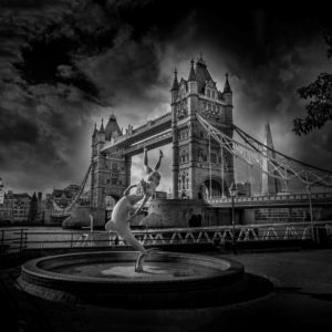 Professional Photographer Leicester