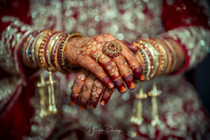 Hardik Pandya Wedding Photographer Leicester
