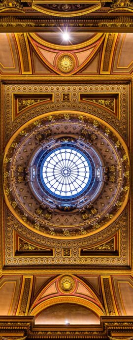 Architecture