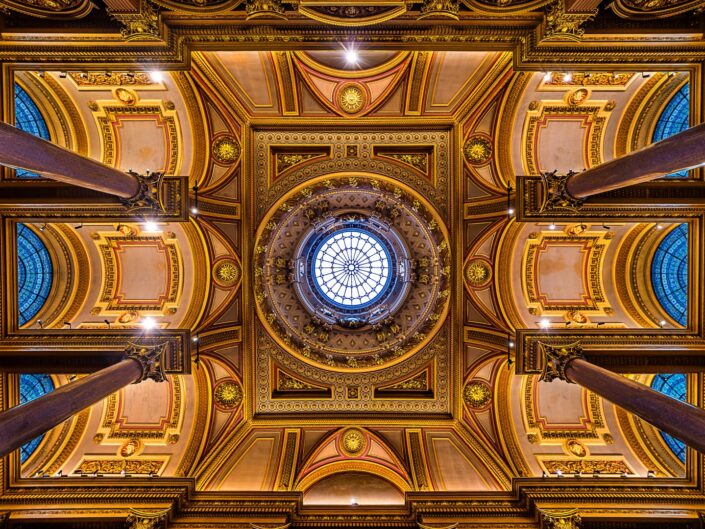 Architecture